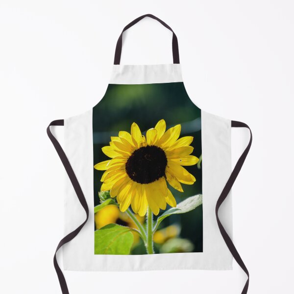 Item preview, Blooming Sun designed and sold by DeeLeePhotos.