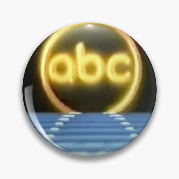 Item preview, ABC identification, 1975 designed and sold by Jenniferkate72.