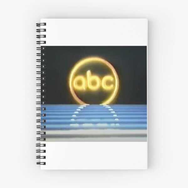 Item preview, ABC identification, 1975 designed and sold by Jenniferkate72.