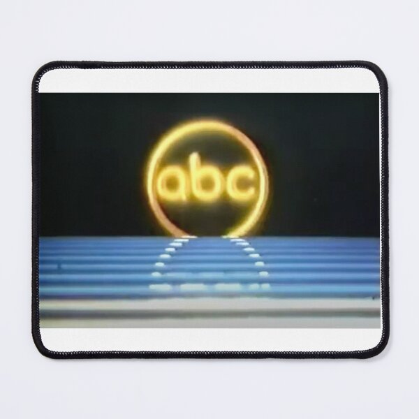 Item preview, ABC identification, 1975 designed and sold by Jenniferkate72.