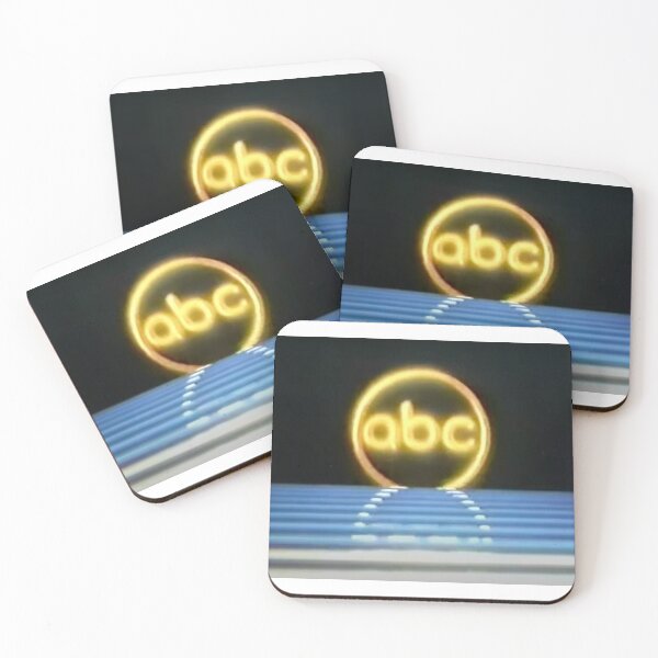 Item preview, ABC identification, 1975 designed and sold by Jenniferkate72.