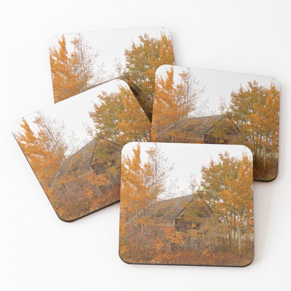 Item preview, Hidden designed and sold by Gralyn Boyd.