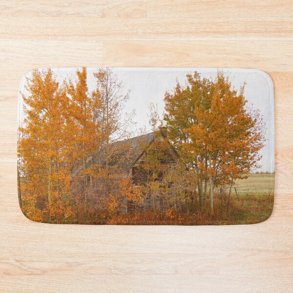 Item preview, Hidden designed and sold by Gralyn Boyd.