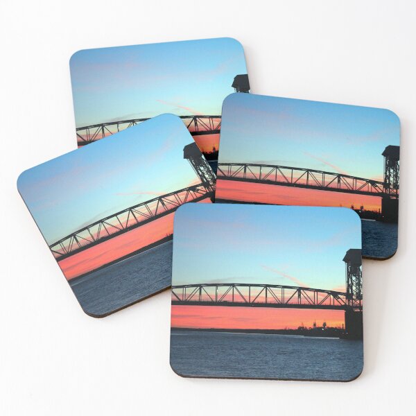Item preview, Thanksgiving Sunset designed and sold by Cynthia48.