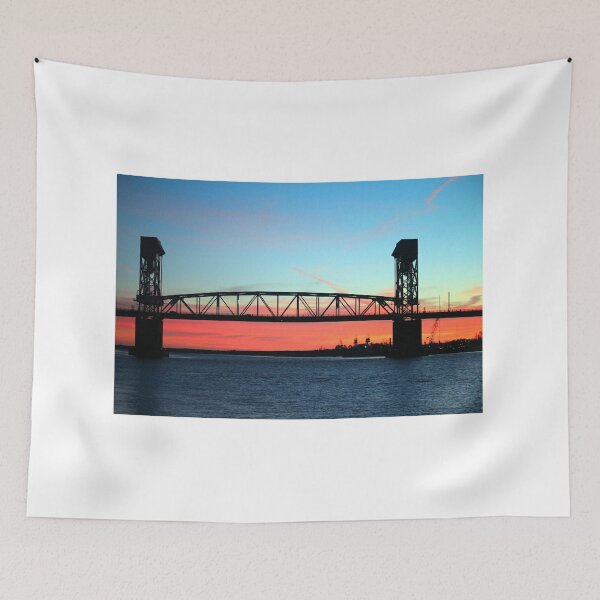 Item preview, Thanksgiving Sunset designed and sold by Cynthia48.