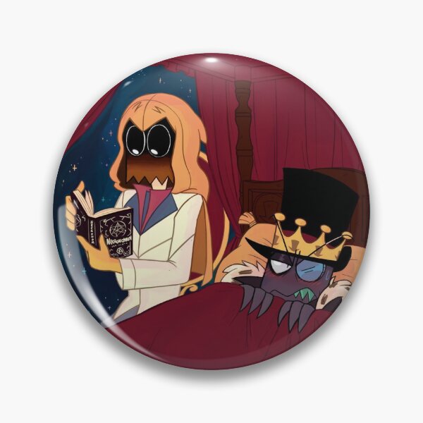 Item preview, Teorías de Amores Villanos book 2 designed and sold by villaincage.