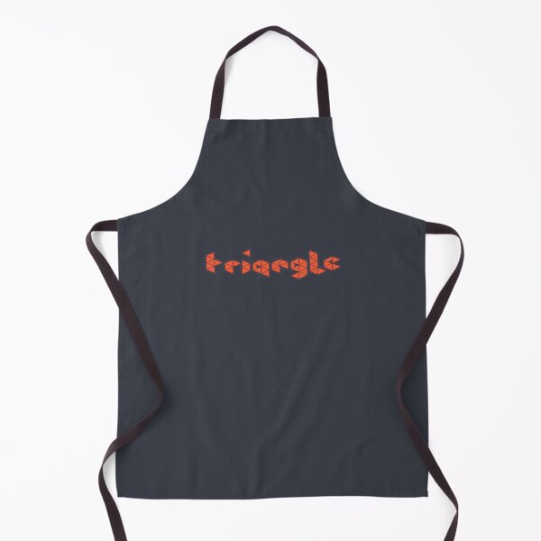 Item preview, TRIANGLE designed and sold by ARTEMIDA'S STORE.