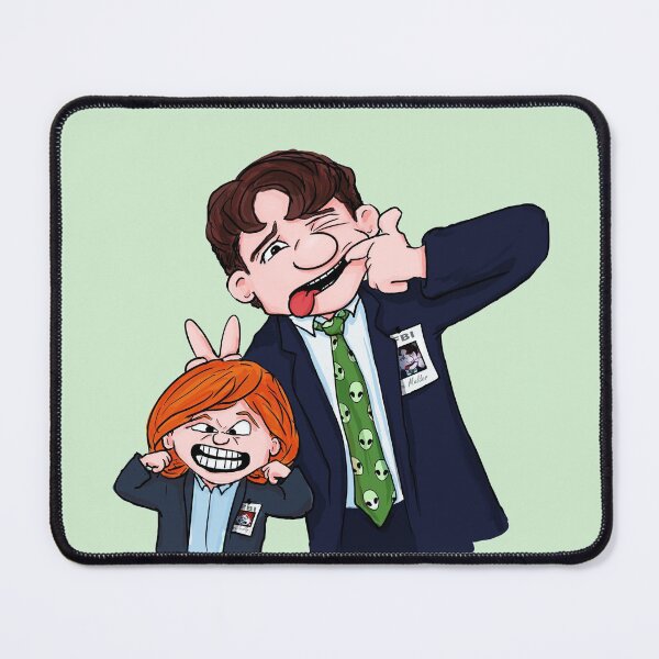 Item preview, faces designed and sold by random-ship.