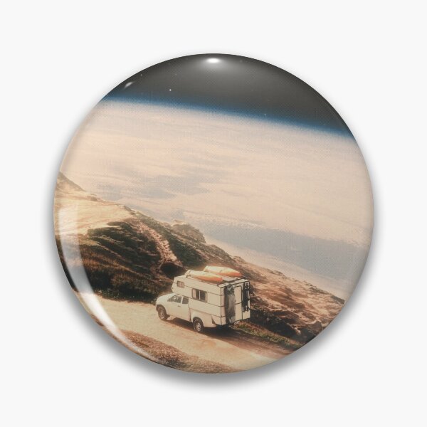 Item preview, Uphill designed and sold by Nikola Miljkovic.