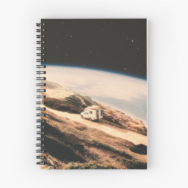 Item preview, Uphill designed and sold by Nikola Miljkovic.