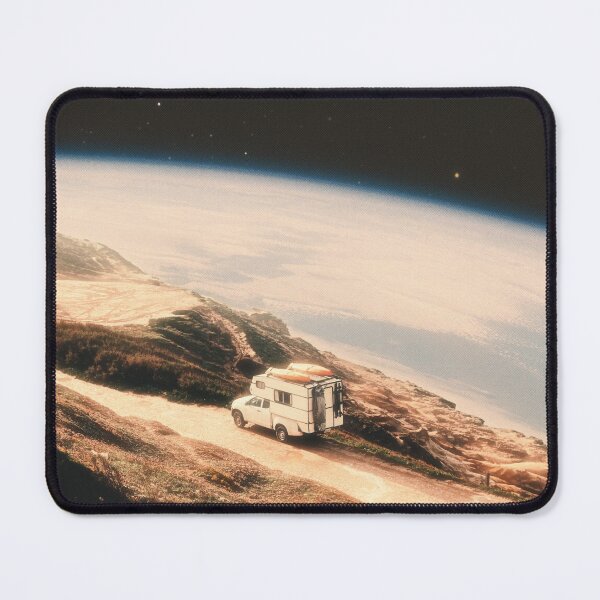 Item preview, Uphill designed and sold by Nikola Miljkovic.