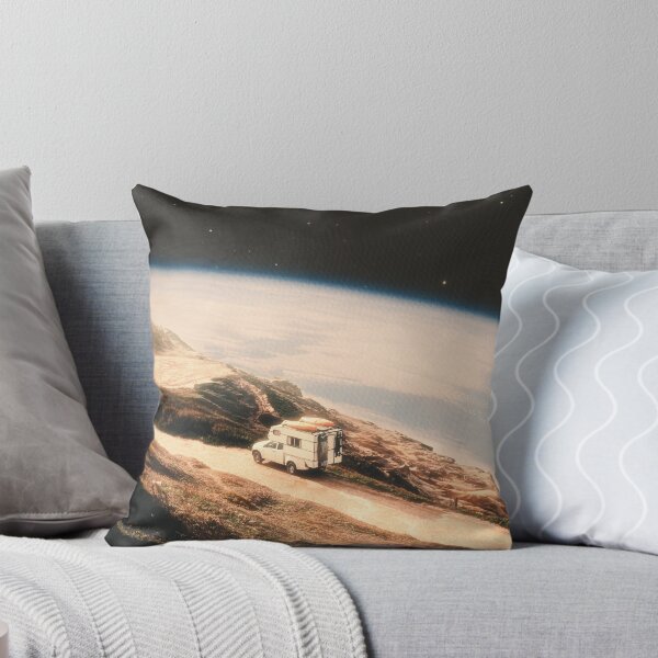 Item preview, Uphill designed and sold by Nikola Miljkovic.