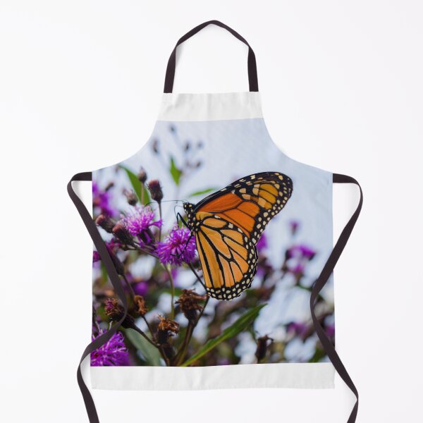 Item preview, Butterfly at the Top designed and sold by DeeLeePhotos.