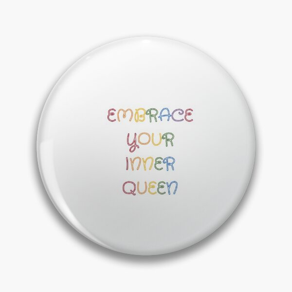Item preview, embrace designed and sold by Akiru6891.