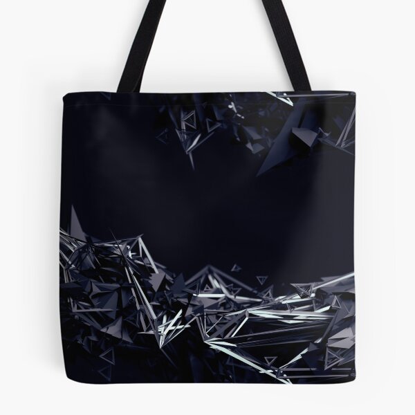 Item preview, Polygon Series 02 designed and sold by gaming-pads.