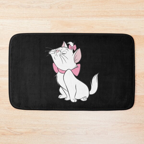 Item preview, Marie Cute from Aristocats   designed and sold by The1201ItemShop.