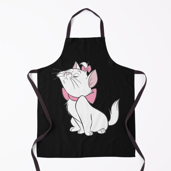 Item preview, Marie Cute from Aristocats designed and sold by The1201ItemShop.
