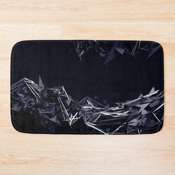Item preview, Polygon Series 02 designed and sold by gaming-pads.
