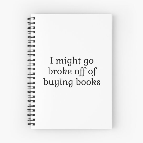 Item preview, I might go broke off of buying books designed and sold by LittleDollGames.
