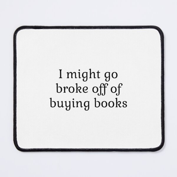 Item preview, I might go broke off of buying books designed and sold by LittleDollGames.
