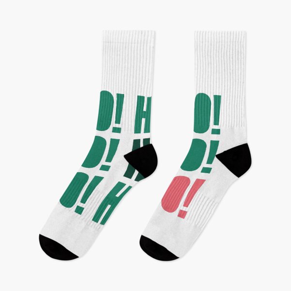 Item preview, Ho Ho Ho Essential,Funny ho designed and sold by aydidi.