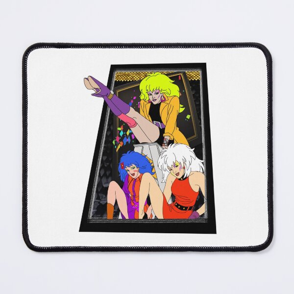 Item preview, 80s Glam   designed and sold by The1201ItemShop.