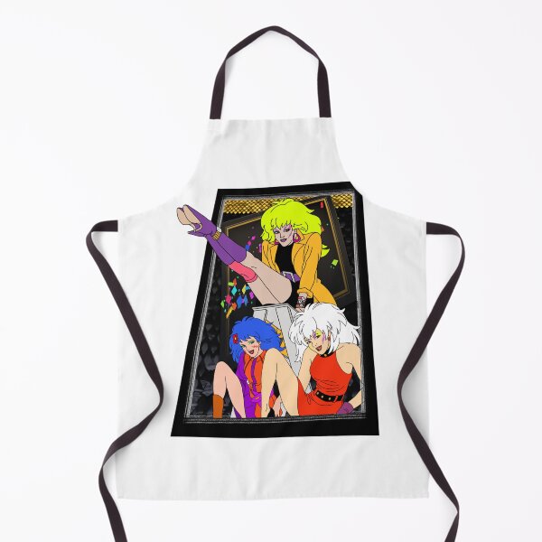 Item preview, 80s Glam designed and sold by The1201ItemShop.
