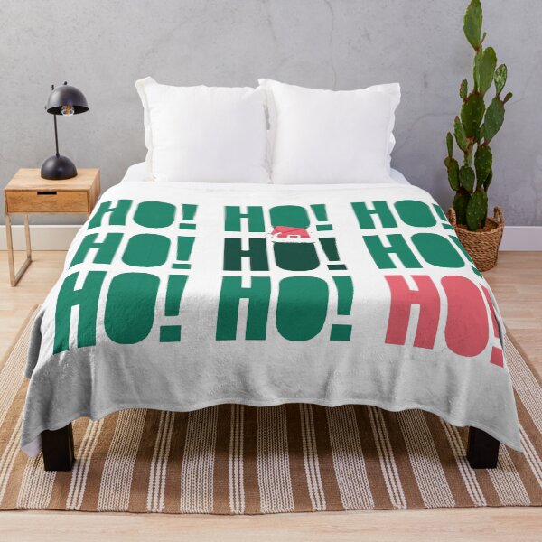 Item preview, Ho Ho Ho Essential,Funny ho designed and sold by aydidi.