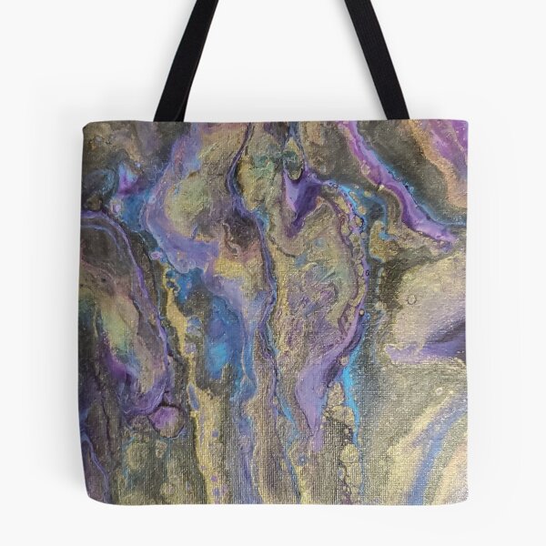 Item preview, Allister designed and sold by Apoursoul.