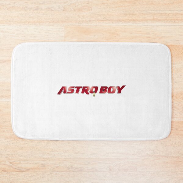 Item preview, BEST CARTOON - astroboy   designed and sold by The1201ItemShop.
