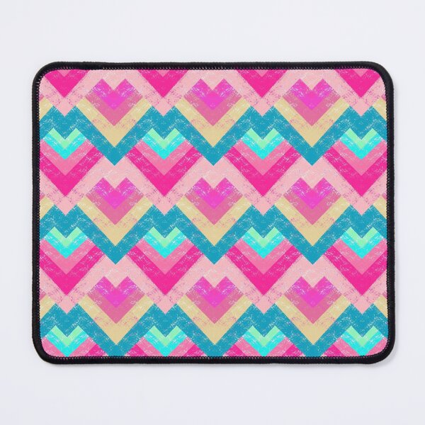 Item preview, Hearts and mountains designed and sold by Karen Dodge.