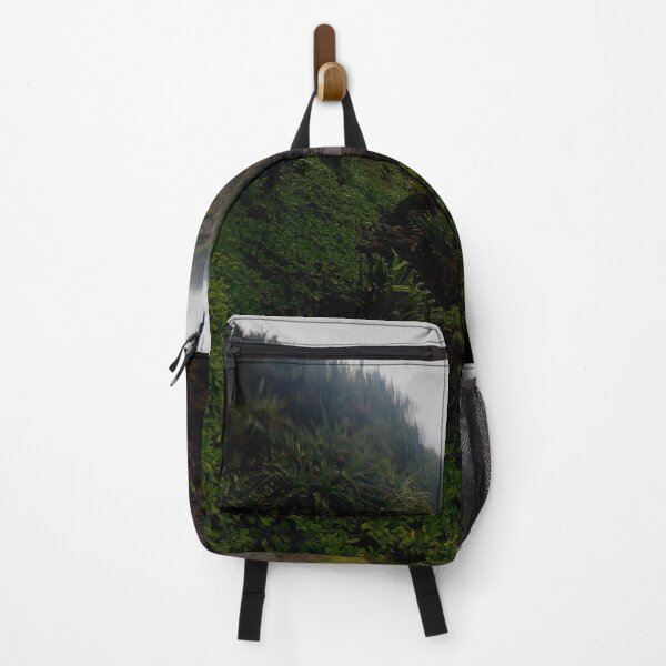Item preview, Best Travel Aesthetic Pictures designed and sold by brookemiller801.