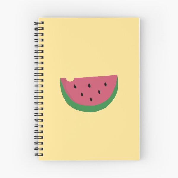 Artikelvorschau, Kleine Wassermelone entworfen und verkauft von ONLINE DISTRICT.