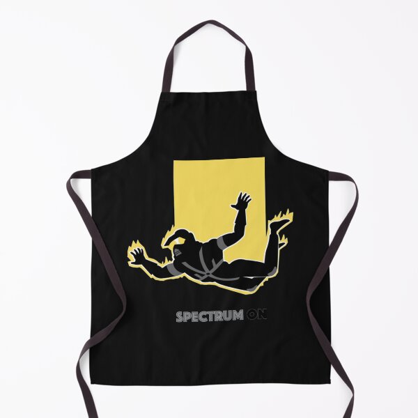 Item preview, M.A.S.K. Matt Trakker Dives designed and sold by The1201ItemShop.