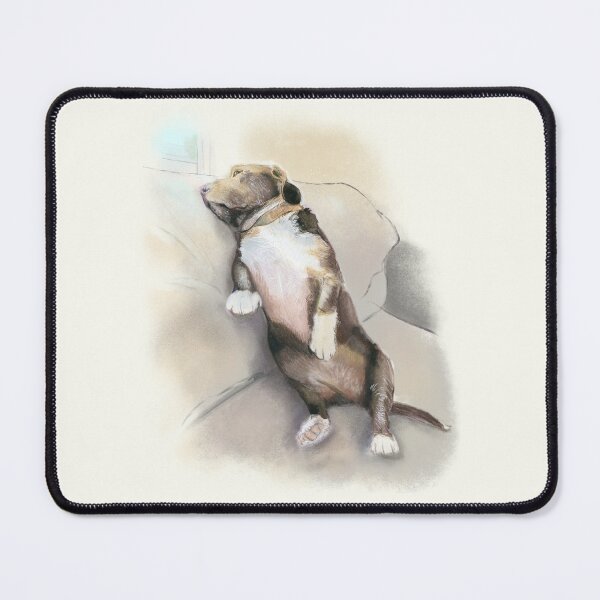 Item preview, Hankasaurus designed and sold by Christine Philbrick.
