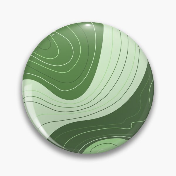 Item preview, Swirl  designed and sold by teagiebeagie.