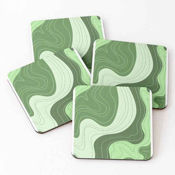 Item preview, Swirl  designed and sold by teagiebeagie.