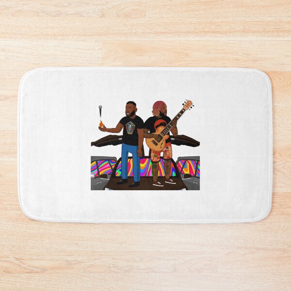 Item preview, man played guitar and sing summer vibes   designed and sold by The1201ItemShop.