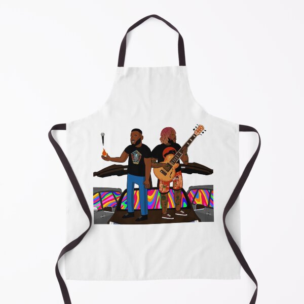 Item preview, man played guitar and sing summer vibes designed and sold by The1201ItemShop.