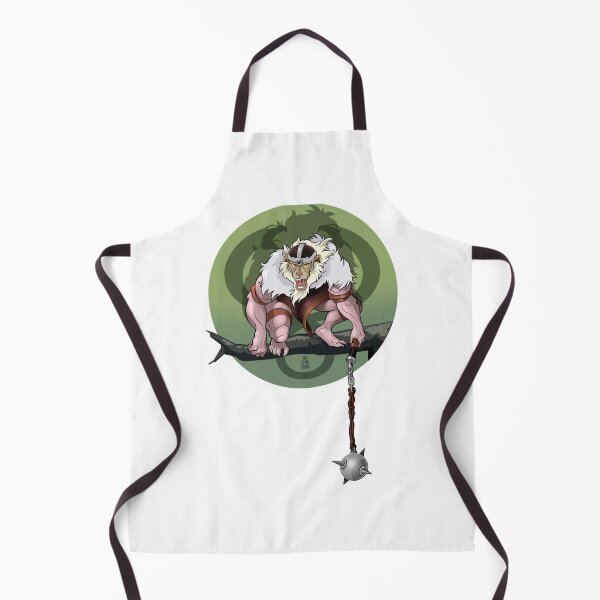 Item preview, Mandrilok designed and sold by The1201ItemShop.