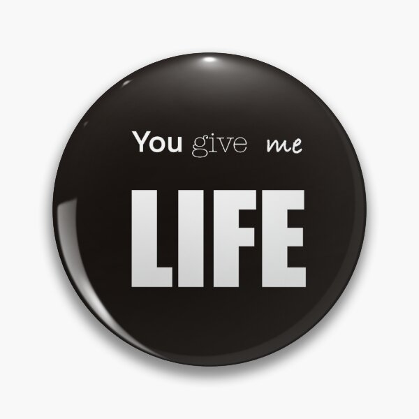 Item preview, life designed and sold by Akiru6891.