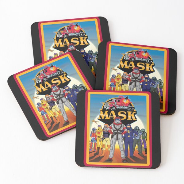 Item preview, Mask   designed and sold by The1201ItemShop.