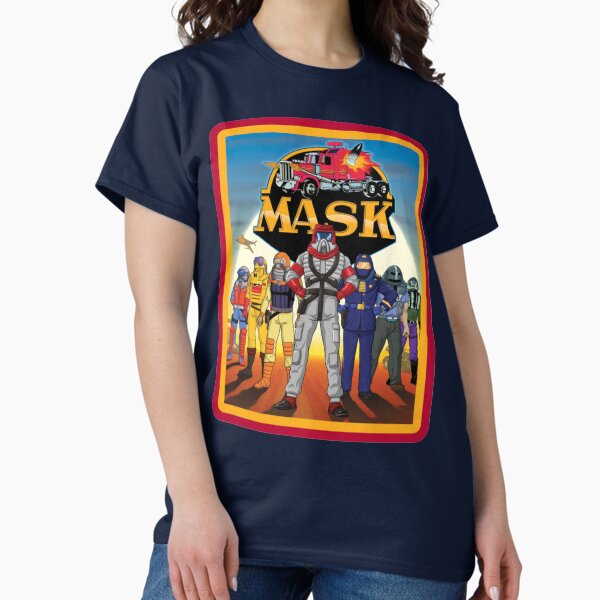 Item preview, Mask   designed and sold by The1201ItemShop.