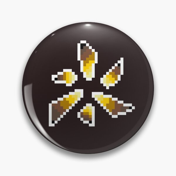 Item preview, Argent Flight Faction Symbol designed and sold by PixelShoppe.