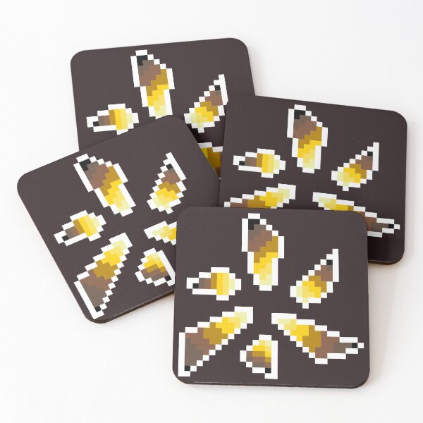 Item preview, Argent Flight Faction Symbol designed and sold by PixelShoppe.