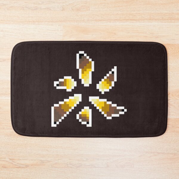Item preview, Argent Flight Faction Symbol designed and sold by PixelShoppe.