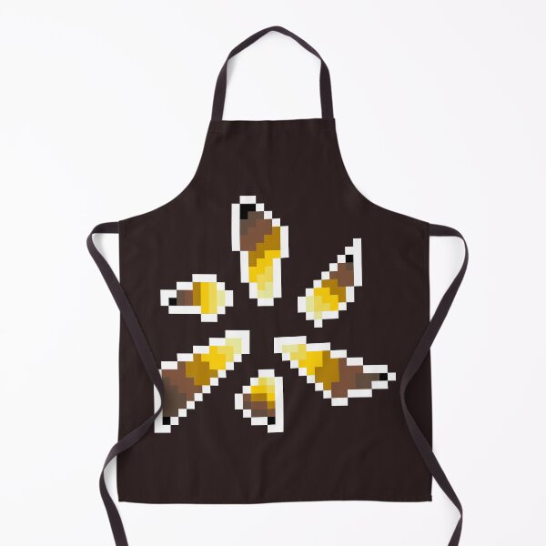 Item preview, Argent Flight Faction Symbol designed and sold by PixelShoppe.
