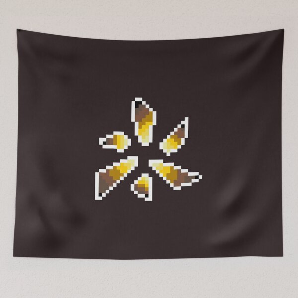 Item preview, Argent Flight Faction Symbol designed and sold by PixelShoppe.