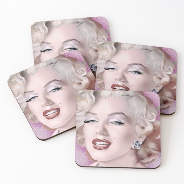 Item preview, Retro Glamour designed and sold by kfvisuals.
