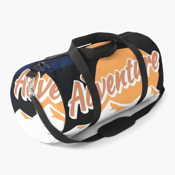 Item preview, Aesthetic deer adventure designed and sold by urban-color.